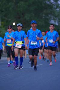 BIB: 6077, 8857
                            <button type="button" onclick="openModal(3263016)" class="btn btn-primary btn-sm float-right btn-popup" data-toggle="modal" data-target=".modal-high-quality">
                        <i class="fas fa-shopping-cart"></i> Add to Cart
                    </button>
                                            <button type="button" onclick="isThisMe(3263016, true)" class="btn btn-success btn-sm float-right btn-popup btn-isme hidden" data-toggle="tooltip" data-placement="bottom" title="นี่คือรูปของคุณใช่ไหม คลิกที่นี่เพื่อเอาเข้าอัลบั้ม">
                        <i class="fas fa-plus"></i> Add to album
                    </button>
                    <button type="button" onclick="isThisMe(3263016, false)" class="btn btn-warning btn-sm float-right btn-popup btn-isnotme hidden">
                        <i class="fas fa-ban"></i> Remove from album
                    </button>